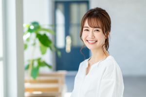 株式会社パソナの受付/レセプション