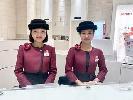 8ページ目 語学が活かせるの受付求人 バイト 正社員 美受 ビージュ 8ページ目 語学が活かせるの受付求人 バイト 正社員 美受 ビージュ
