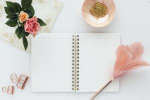 株式会社美職カンパニーの受付/レセプション