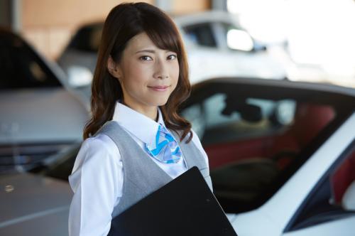 ショールーム受付求人 美受 ビージュ ショールーム受付求人 美受 ビージュ