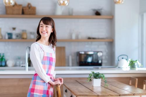 ショールーム受付求人 美受 ビージュ