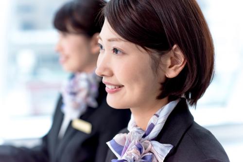 カーディーラー ショールーム ディンプル 目黒区の受付求人 バイト 美受 ビージュ