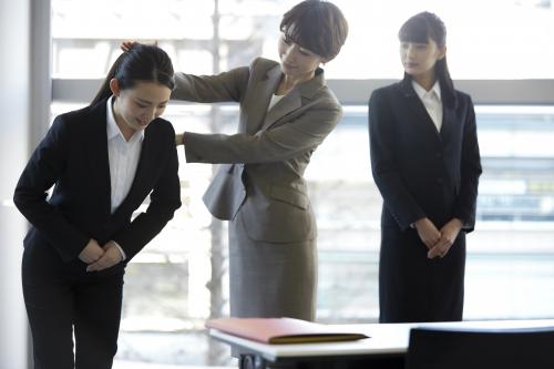 ショッピングモール アウトレット インフォメーション Flash 春日部市の受付求人 バイト 264 美受 ビージュ ショッピングモール アウトレット インフォメーション Flash 春日部市の受付求人 バイト 264 美受 ビージュ