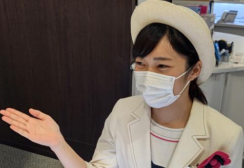 ショッピングモール アウトレット インフォメーション Flash 春日部市の受付求人 バイト 美受 ビージュ ショッピングモール アウトレット インフォメーション Flash 春日部市の受付求人 バイト 美受 ビージュ