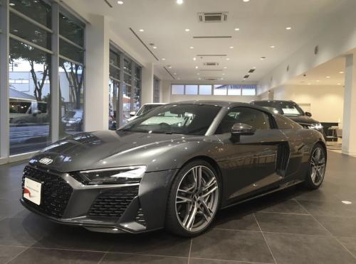 ショールーム受付求人 美受 ビージュ