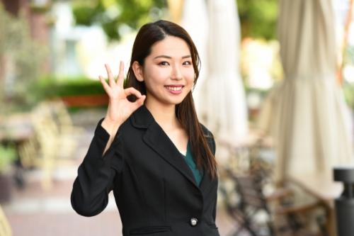人生 練馬 ネイルok バイト
