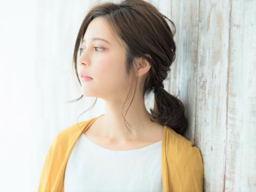 美容室 Bella Notte 府中市緑町の受付求人 バイト 7671 美受 ビージュ 美容室 Bella Notte 府中市緑町の受付求人 バイト 7671 美受 ビージュ