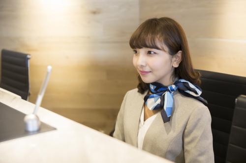 8ページ目 可愛い制服ありの受付求人 バイト 正社員 美受 ビージュ 8ページ目 可愛い制服ありの受付求人 バイト 正社員 美受 ビージュ