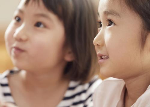 10ページ目 可愛い制服ありの受付求人 バイト 正社員 美受 ビージュ 10ページ目 可愛い制服ありの受付求人 バイト 正社員 美受 ビージュ