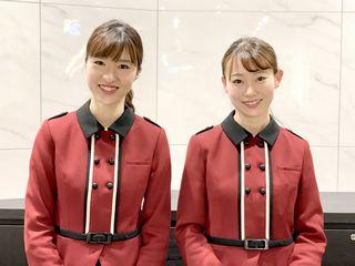 京都市下京区の受付 レセプションの求人 バイト情報なら美受 ビージュ 京都市下京区の受付 レセプションの求人 バイト情報なら美受 ビージュ