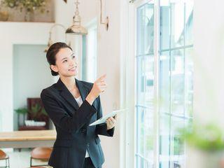 4ページ目 大阪府 兵庫県 京都府 滋賀県 奈良県 和歌山県の受付求人 バイト 正社員 美受 ビージュ