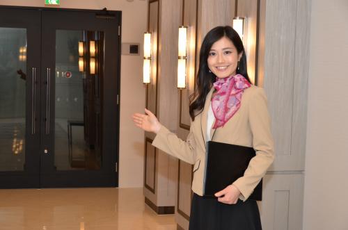 マンション 戸建住宅 ショールーム ブライズ 川崎市中原区の受付求人 バイト 美受 ビージュ マンション 戸建住宅 ショールーム ブライズ 川崎市中原区の受付求人 バイト 美受 ビージュ