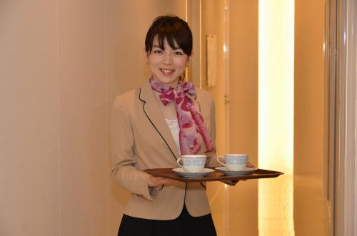 マンション 戸建住宅 ショールーム ブライズ 船橋市の受付求人 バイト 美受 ビージュ