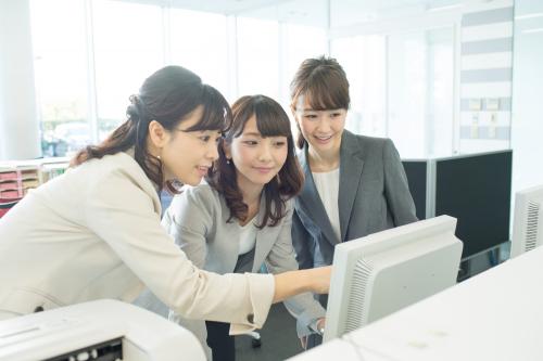 1000以上 エスシーテクノロジー株式会社 人気の壁紙画像 Qhd