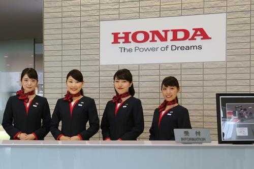 企業 オフィス 総合事務サービス 港区の受付求人 バイト 美受 ビージュ 企業 オフィス 総合事務サービス 港区の受付求人 バイト 美受 ビージュ